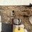 dpms-a15-.223-1/8-twist-rifle-image-12