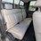2009-ford-f150-image-21