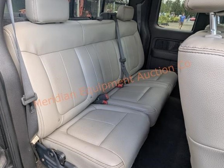 2009-ford-f150-image-21