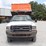 2002-ford-f450-image-8