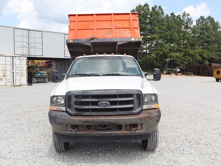 2002-ford-f450-image-8