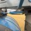 custom-sprayer-buggy-image-16