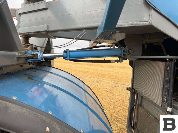 custom-sprayer-buggy-image-16
