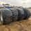 trelleborg-floater-tires-&-wheels-image-1