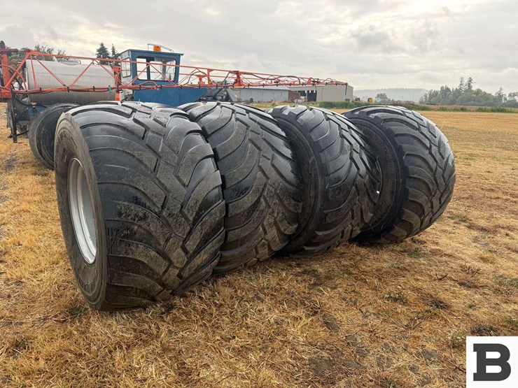 trelleborg-floater-tires-&-wheels-image-1