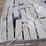 qty-of-assorted-precision-cut-wallstones-image-20