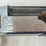 a-marccuu-over/under-20g-shotgun-image-10