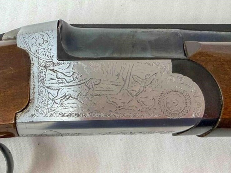 a-marccuu-over/under-20g-shotgun-image-10