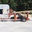 2016-jlg-t350-image-2