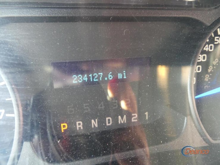 2014-ford-f150-image-11