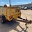 1998-atlas-copco-xas90jd-image-6