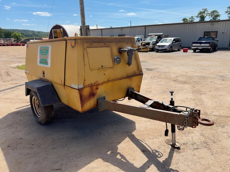 1998-atlas-copco-xas90jd-image-6