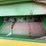 john-deere-8350-image-19