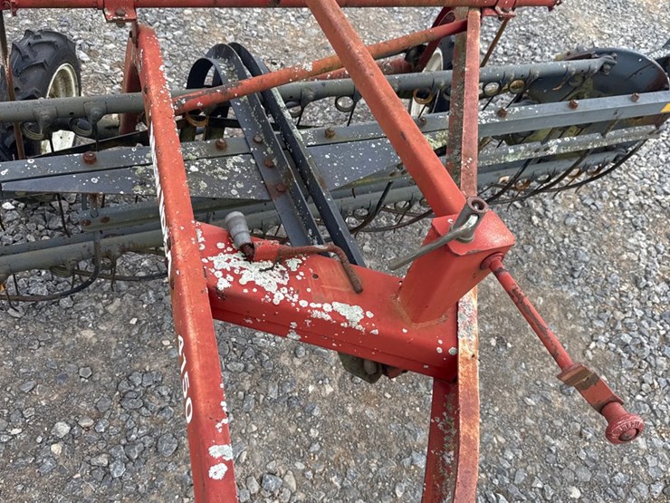 new-idea-4150-image-9
