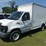 2015-ford-e350-image-11