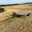 10'x6'-single-axle-trailer-image-1