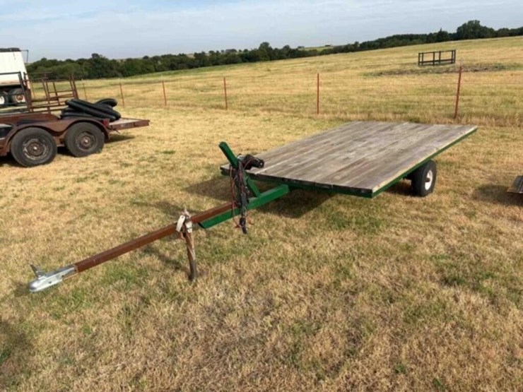 10'x6'-single-axle-trailer-image-1