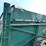 kelley-mfg-co-4825-image-7