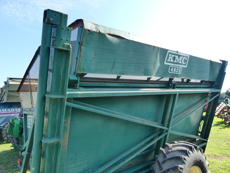 kelley-mfg-co-4825-image-7