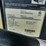 2021-karcher-150-gal-portable-pressure-washer-image-13
