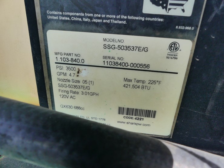 2021-karcher-150-gal-portable-pressure-washer-image-13