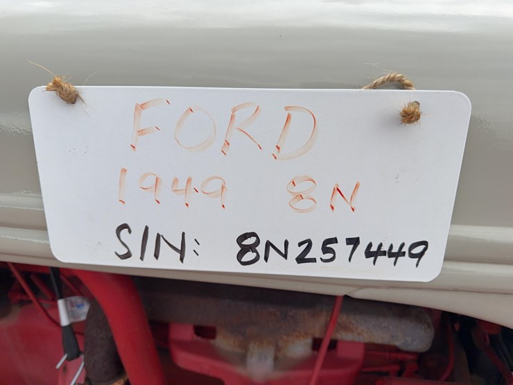 ford-8n-image-12