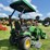 2021-john-deere-1025r-image-3