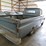 1963-chevrolet-custom-1/2-ton-pickup-image-6