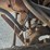 #25252-•-2013-chevrolet-silverado-pickup-truck-image-26