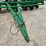 john-deere-7200-image-10