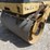 caterpillar-cb-224c-image-5