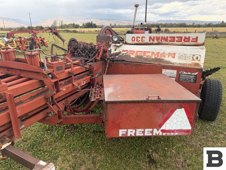 freeman-330-image-21