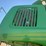 2000-john-deere-9650-sts-image-42
