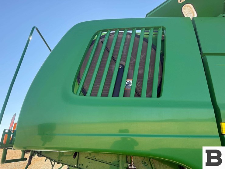 2000-john-deere-9650-sts-image-42