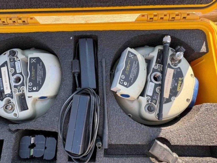 trimble-tsc3-survey-equipment-image-9