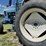 ford-7710-image-9