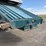 1987-fruehauf-trailer-image-8