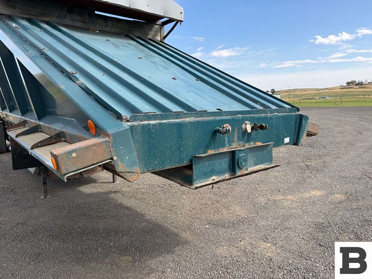 1987-fruehauf-trailer-image-8