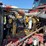 1989-peterbilt-379-image-42