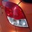 2008-saturn-vue-image-87