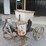 ford-309-image-4