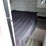 new-non-current-2024-coleman-lantern-series-263bh-image-38