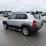 2007-hyundai-tucson-image-4