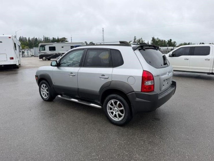 2007-hyundai-tucson-image-4
