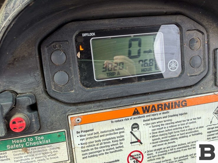 2001-yamaha-rhino-700fi-image-29