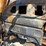 #52917-•-*inop-tractor-inv#52917-image-50