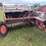 freeman-3-tie-baler---ellensburg,-wa-image-26