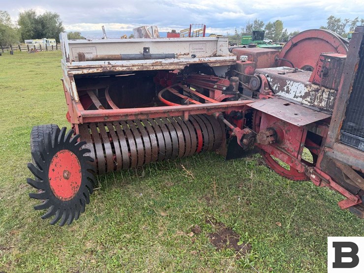 freeman-3-tie-baler---ellensburg,-wa-image-26