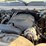 2009-chevrolet-silverado-2500hd-image-24