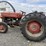 massey-ferguson-135-image-35